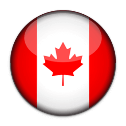 Country-flag-canada