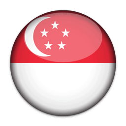 Country-flag-singapore