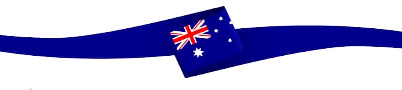 Swift-Flag-Strip-Australia
