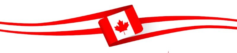 Swift-Flag-Strip-Canada