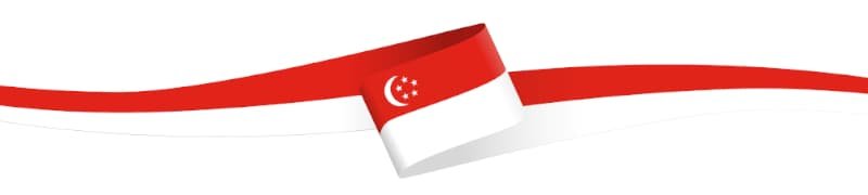 Swift-Flag-Strip-Singapore
