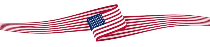 Swift-Flag-Strip-USA