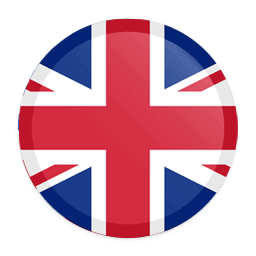 Country-flag-united-kingdom.png